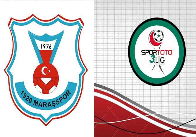 Neden 1920 Maraşspor?