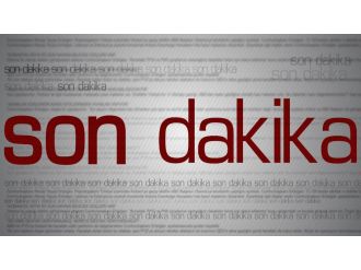 Ardeşen Gençlik Spor şampiyon oldu