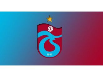 Trabzonspor’da uçaklı kombine dönemi