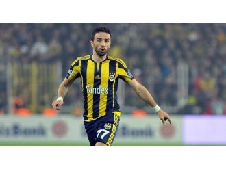 Fenerbahçe’den Gökhan Gönül açıklaması