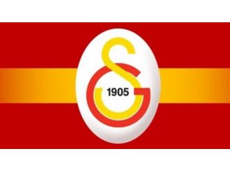 Galatasaray’dan Rus basınındaki iddialara tepki