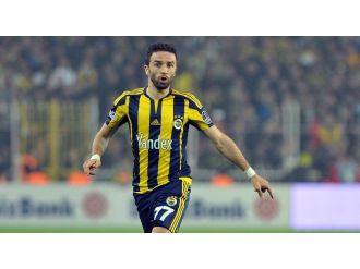 TFF’den Gökhan Gönül kararı