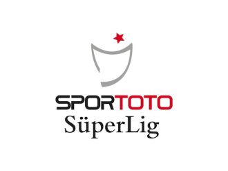 İşte Süper Lig’de 27. hafta maçları