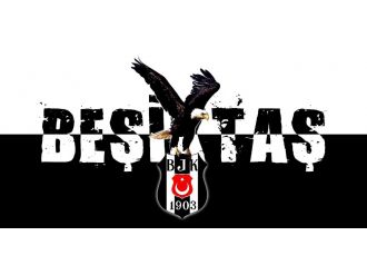 Beşiktaş’tan ’Metin Albayrak’ açıklaması