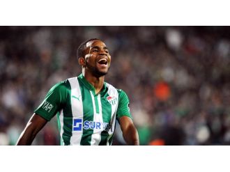 Bakambu transferiyle şok iddia !