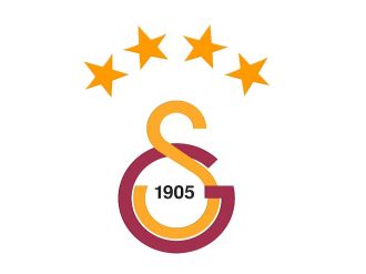 Galatasaray’dan Hıncal Uluç’a cevap