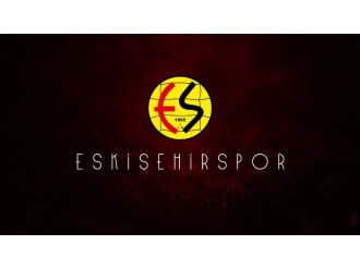 Eskişehirspor’da şok ayrılık !