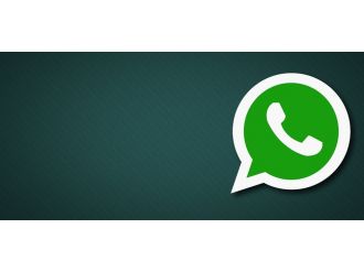 WhatsApp’tan güvenlik devrimi