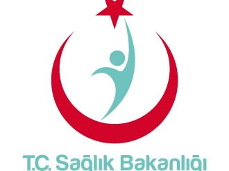 Bakanlık: İlaç erişiminde sıkıntı yok