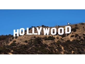 Hollywood’un ünlü filmleri Antalya’da çekilecek