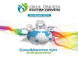 Türkiye’nin tanınmış isimleri çocuklar için buluşuyor