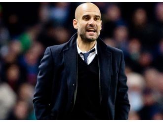 Guardiola’nın hedefinde bir Türk oyuncu var