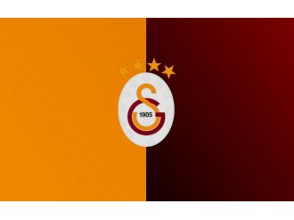 Galatasaray taraftarına duyurulur