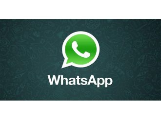 WhatsApp’ın şifreleme işlevi neye yarıyor?