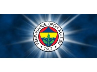 Fenerbahçe’den "tehdit tweeti" açıklaması