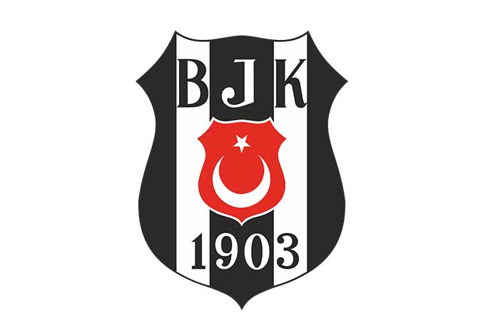 Beşiktaş’ın Efsane İsmi Kabri Başında Anılacak