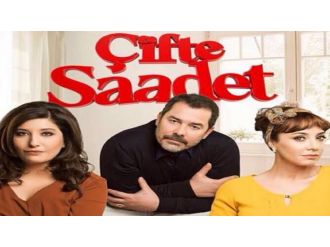 ’Çifte Saadet’ reyting kurbanı oldu