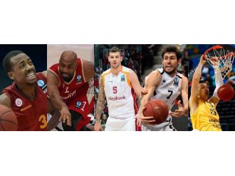 McCollum ve Micov Eurocup yılın 5’inde