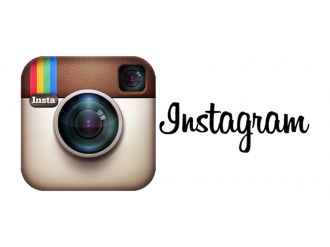 Instagram’dan bir yenilik daha !