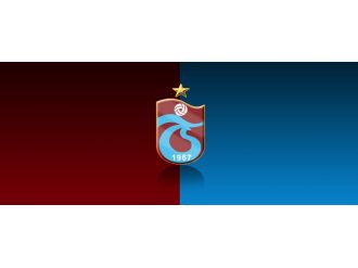 Trabzonspor’dan UEFA açıklaması