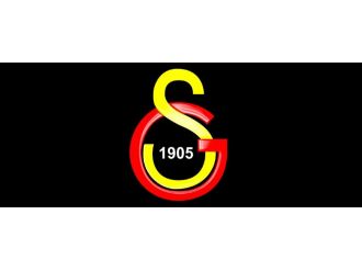 UEFA sıralamasında Galatasaray önde