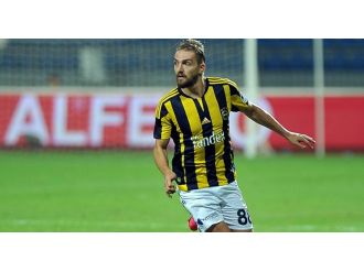 Caner Erkin’den özür geldi