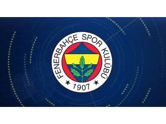 Fenerbahçe’den ’operasyon’ açıklaması