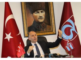 Muharrem Usta’dan çarpıcı açıklamalar