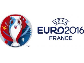 Fransa’nın gündemi "Euro 2016" için olağanüstü hal