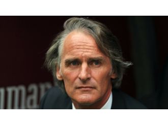 Riekerink: "En son maçlardaki düşmanımızı yendik"