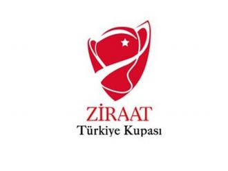 Türkiye Kupası’nda finale doğru