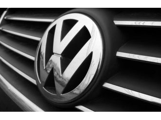 Volkswagen müşterilerine 5’er bin dolar ödeyecek