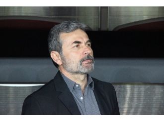 Kocaman’dan TFF’ye çağrı