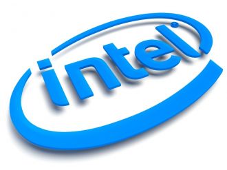 Intel 12 bin kişiyi işten çıkaracak