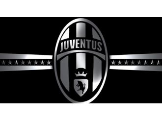 Serie A şampiyano Juventus