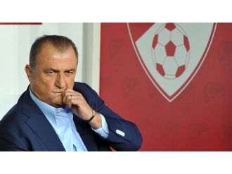 Terim’in radarında Avrupa’daki Türk oyuncular var