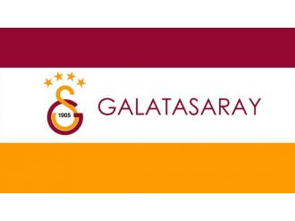 Galatasaray’dan anlamlı ortaklık