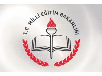 MEB’den ek ücret açıklaması