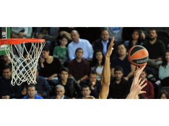 FIBA ile Euroleague bir araya geliyor