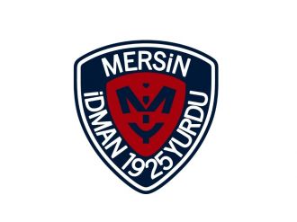 Mersin İdmanyurdu küme düştü