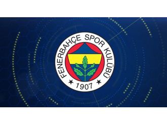 İşte Fenerbahçe’nin borcu