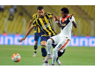 Fenerbahçe’nin ’Fred’ davasında son durum