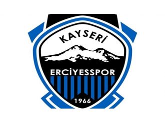 Kayseri Erciyesspor küme düştü