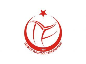 TVF’den Galatasaray’ın eleştirilerine cevap