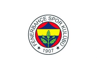 Ertelenen Fenerbahçe maçı seyircisiz oynanacak