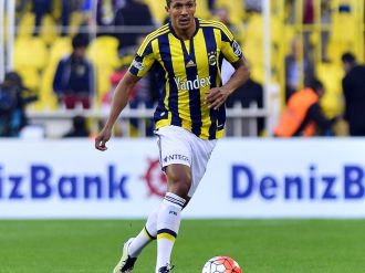 Bruno Alves ’dalya’ dedi