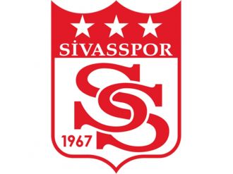 Sivasspor’da olağanüstü genel kurul kararı