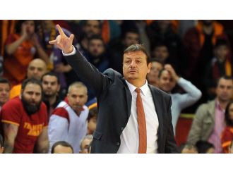 "Bakarsınız Galatasaray’a başkan olurum"