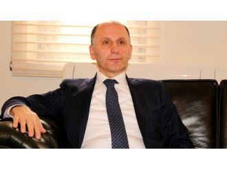 Muharrem Usta’nın yüzü gülmüyor