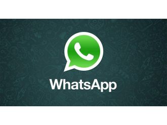 WhatsApp 3 gün boyunca yasak !